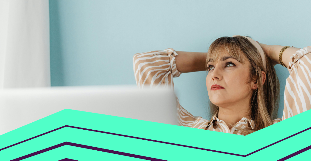 blog Belonging and Trust in the Age of AI