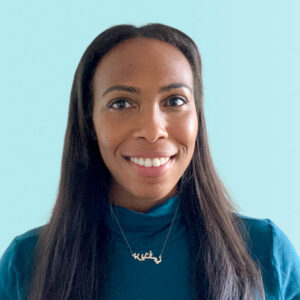 brittany cowan headshot