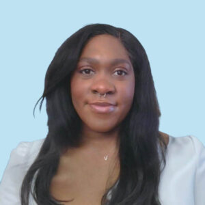 valerie gipson headshot