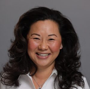 Mindee Chieu-chin