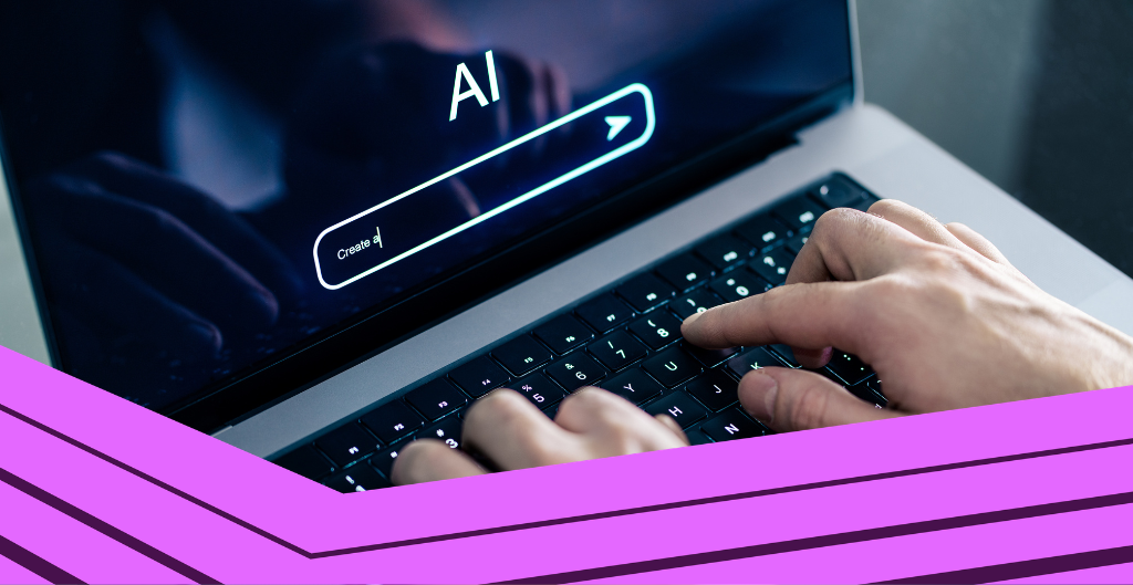 AI Isn’t Failing. Your Organization Is Absorbing It Wrong.