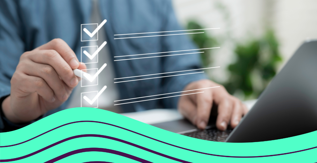 Building Inclusive AI Training for Your Workforce