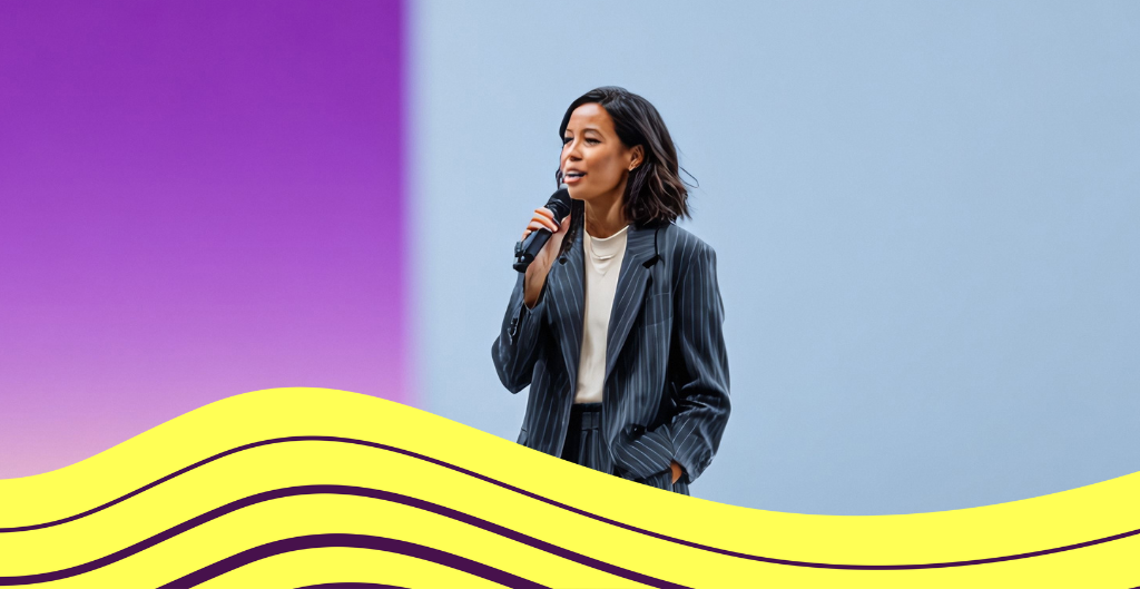 What a New CEO Means for How Work Gets Done reduce execution risk during ceo transitions