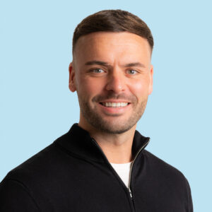 jack skinner headshot
