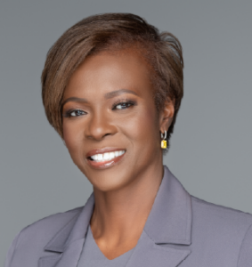 wendy borlabi headshot