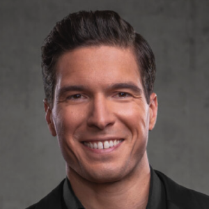 will reeve
