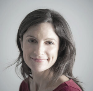 Ami-Vitale-Headshot-scaled.jpg