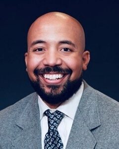 James Davis II