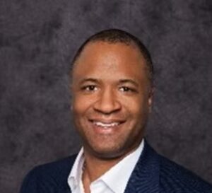 jason edwards headshot