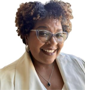 Leslie Bank Headshot.jpg