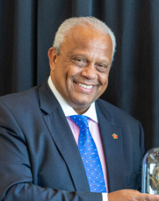 Lord-Hastings_Michael.png