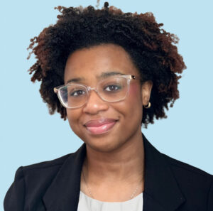 samantha powell headshot