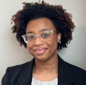 samantha powell headshot
