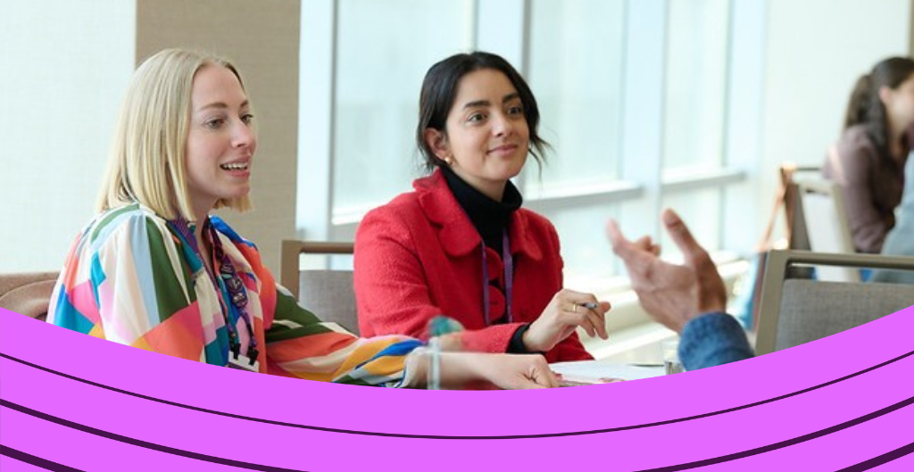 Gen Z Can Hear What Leaders Won’t Say About AI Gen Z and AI in the workplace