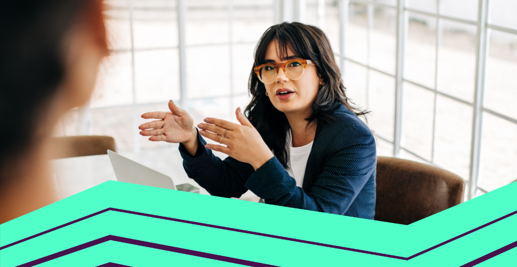 workplace culture and productivity