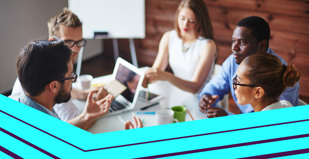 why transformation gets stuck at the manager level