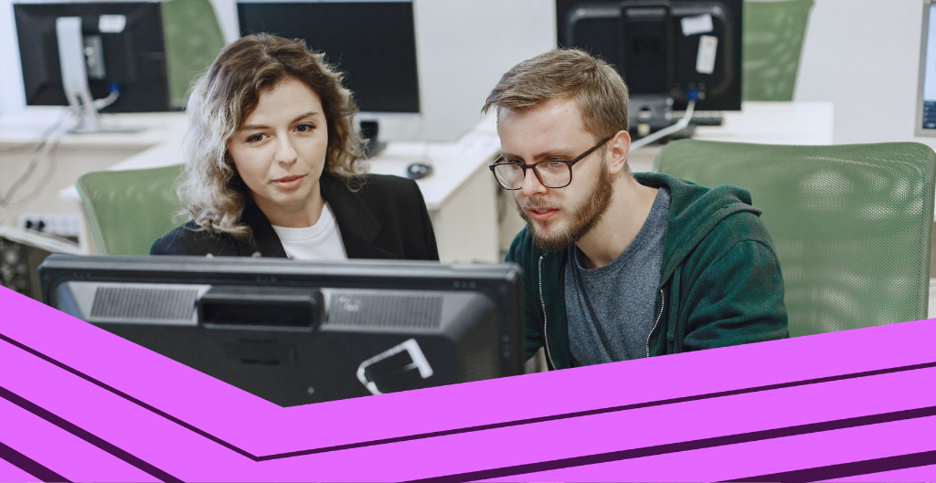 Why Successful AI Adoption Depends on Psychological Safety