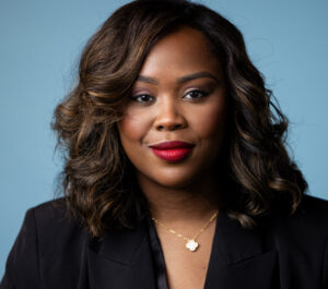 Toni Lowe Headshot.jpeg