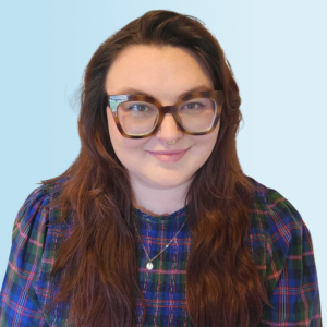 mic felter headshot