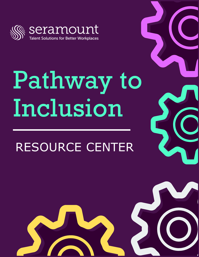 Pathway to Inclusion Resource Center