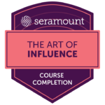 the art of influence