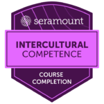 intercultural competence