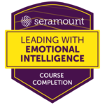leading with emotional intelligence