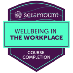wellbeing in the workplace