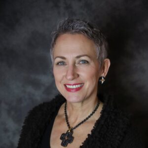 Dame-Inga-Beale-Photo.jpeg
