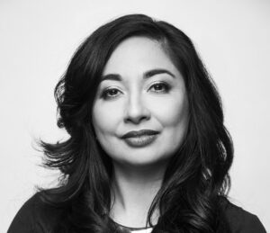 Farzana-Nayani