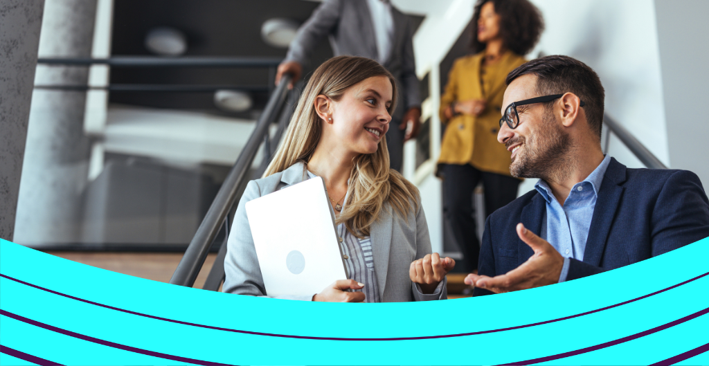 Five Ways to Create and Defend Inclusive Talent Strategy Infrastructure