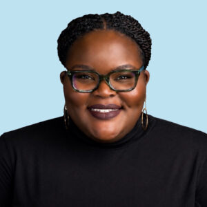sharrell warren