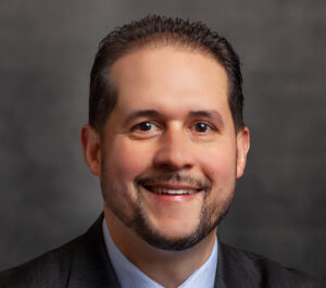 Andres Gonzalez_Headshot.jpg