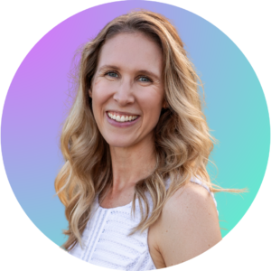 Colby Kennedy Nesbitt, PhD Senior Manager, Employee Listening Netflix