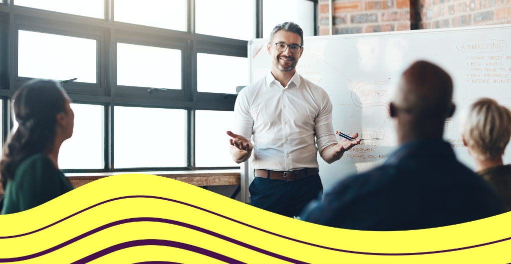The Three Pressures CHROs Must Address to Support AI Transformation