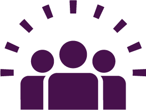 Community Empowerment