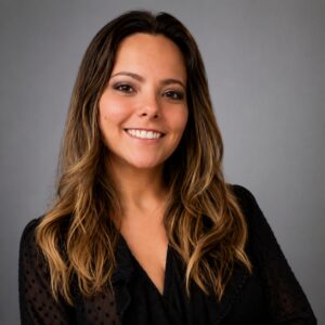 Luciani De Souza, Talent Acquisition Marketing Consultant, Cargill