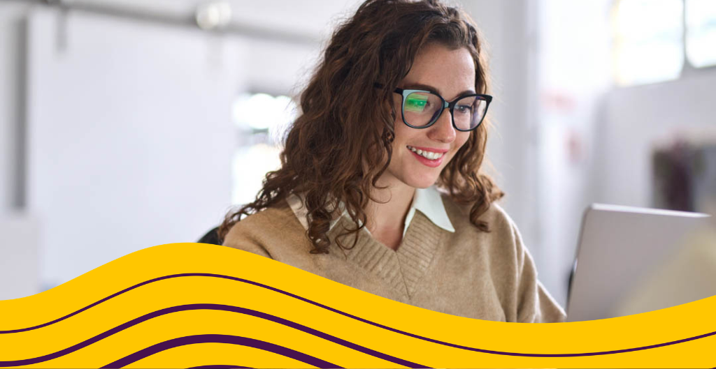 three ways to reduce ai bias in recruiting inclusive ai recruiting strategy
