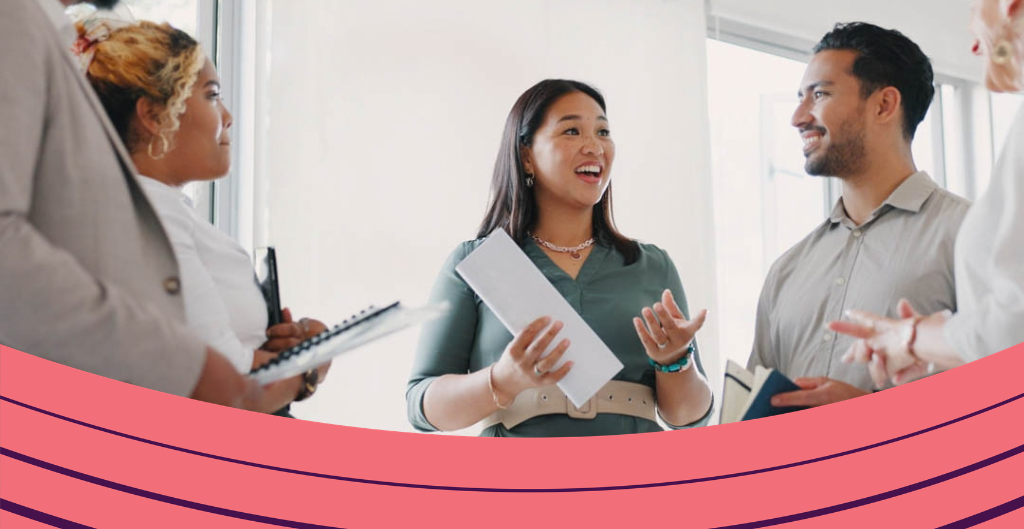 inclusive workplace holidays 4 Ways to Make Workplace Holiday Plans More Inclusive