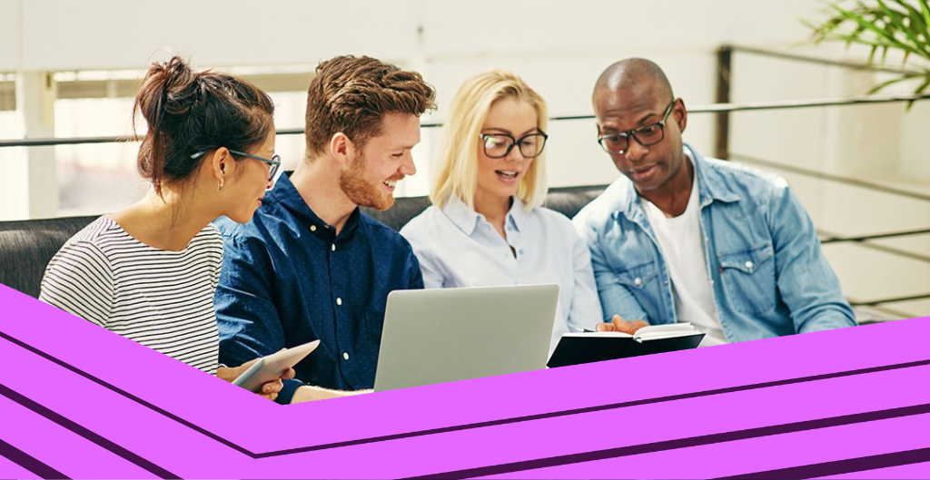 how to build workforce confidence during AI disruption workforce confidence AI workforce transformation employee trust in AI