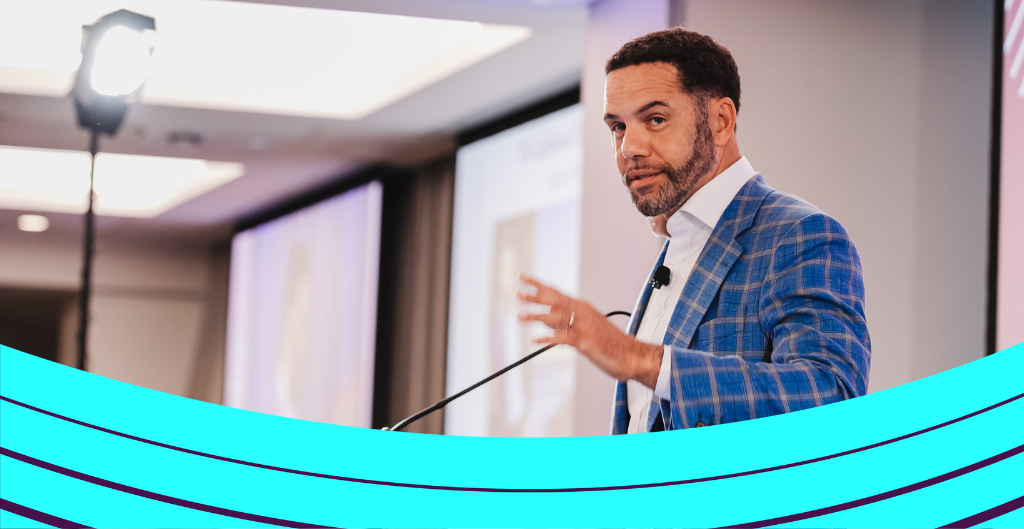 We Can’t “Future-Proof” Strategy if We Don’t Develop Future-Ready Leaders