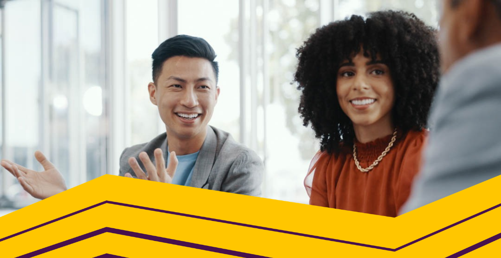 why building talent beats buying talent in a skills gap how to build workforce readiness before day one