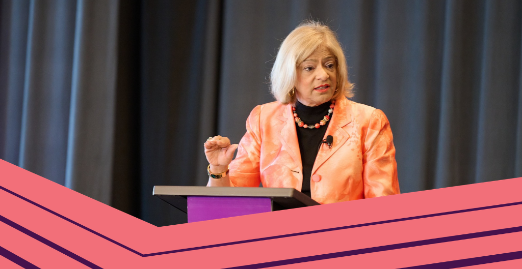 Subha Barry AI-ready workforce AI workforce transformation AI adoption strategy