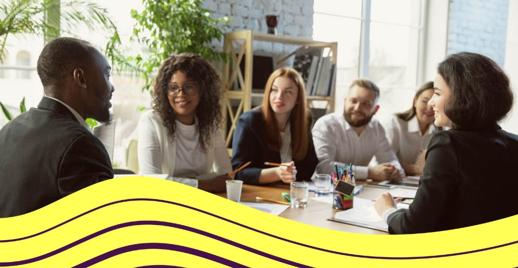 2026 midterm elections workplace 6 ways to prepare your workplace for the 2026 midterms