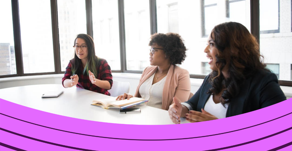 workplace culture strategy 5 questions to align workplace culture and strategy