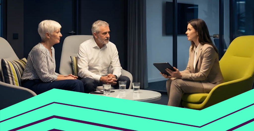 trust in AI adoption 1. psychological safety at work workplace trust