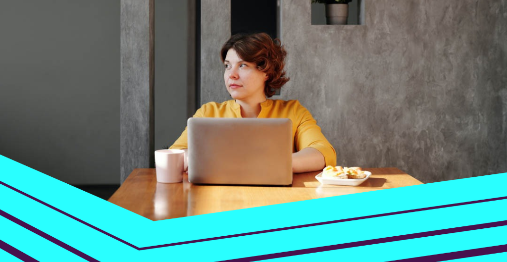 AI training for employees hands-on AI training AI workforce readiness