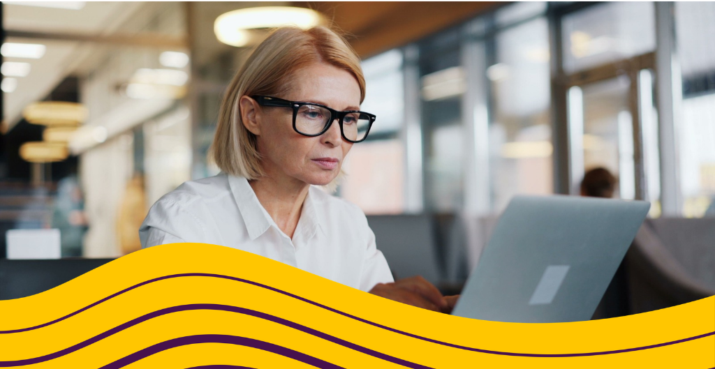 2027 Employee Engagement Survey Questions for HR Leaders