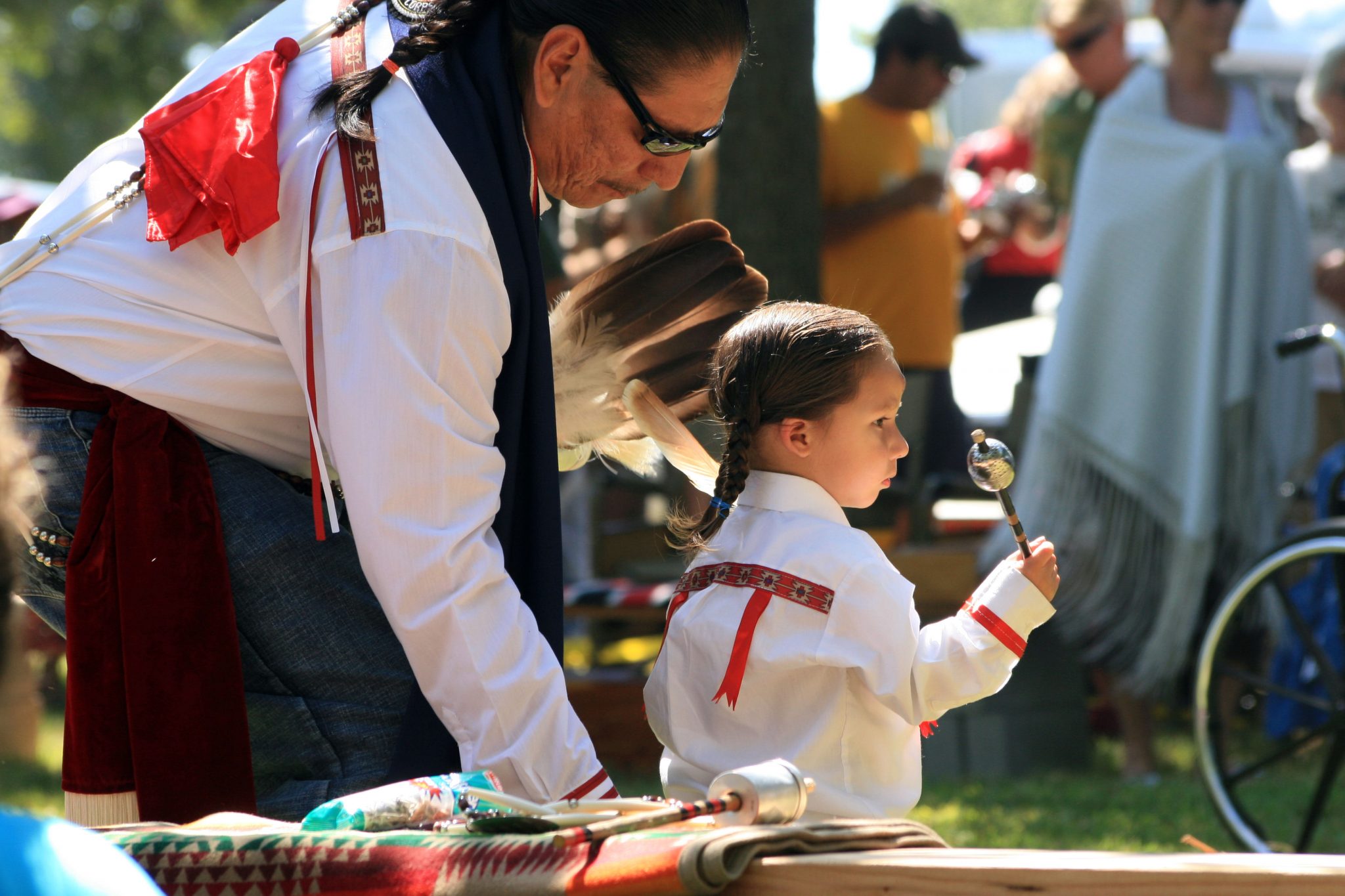 native-american-organization-praises-cleveland-guardians-for-name